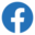 hook-fb
